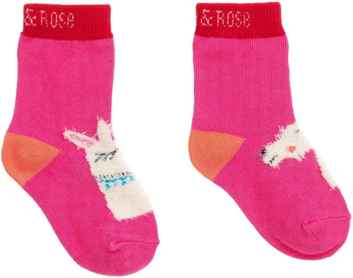 blade and rose llama