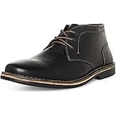 Steve Madden Men's Harken Chukka Boot
