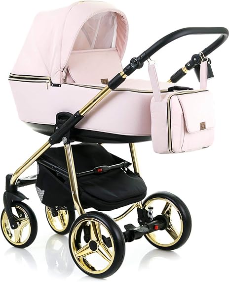 adamex stroller