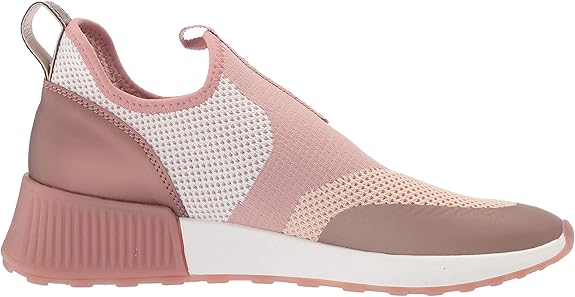 sam edelman dania knit sneaker
