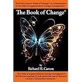 Book of Change