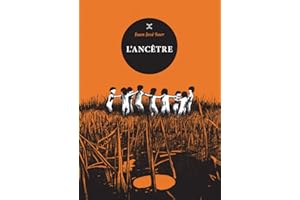 L'ANCETRE