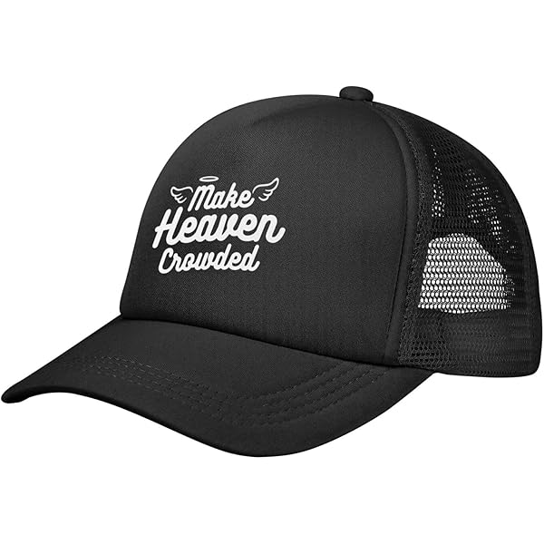 MESH CAP “WAY OF LIFE” MESH CAP “WAY OF LIFE” – JOLLY ROGER