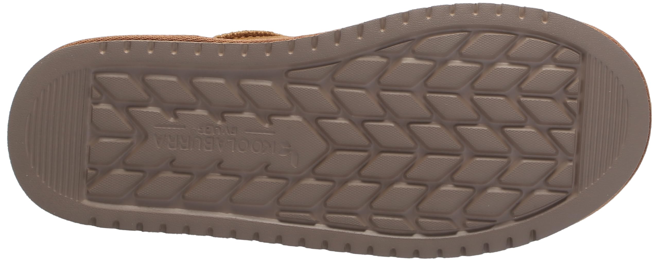 Koolaburra by UGG Kids' Koola Ultra Mini Boot