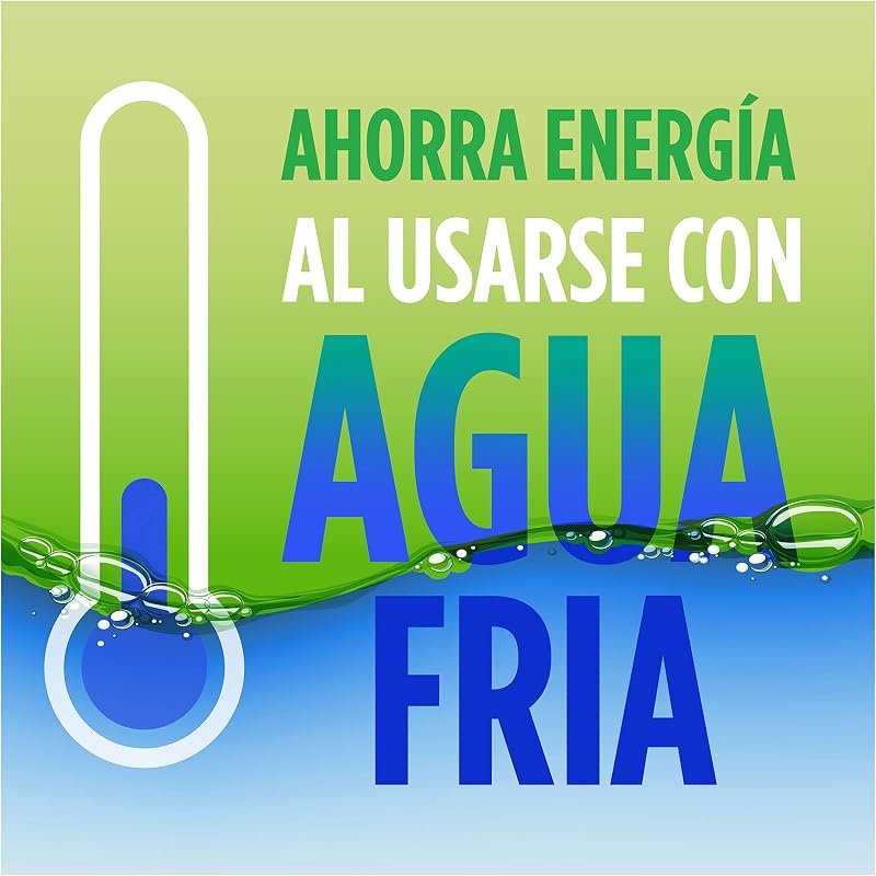 Fairy Ultra Original Dishwashing Liquid 1250ML Fórmula eficaz que deixa os pratos brilhantes, impressionante poder anti-gordura