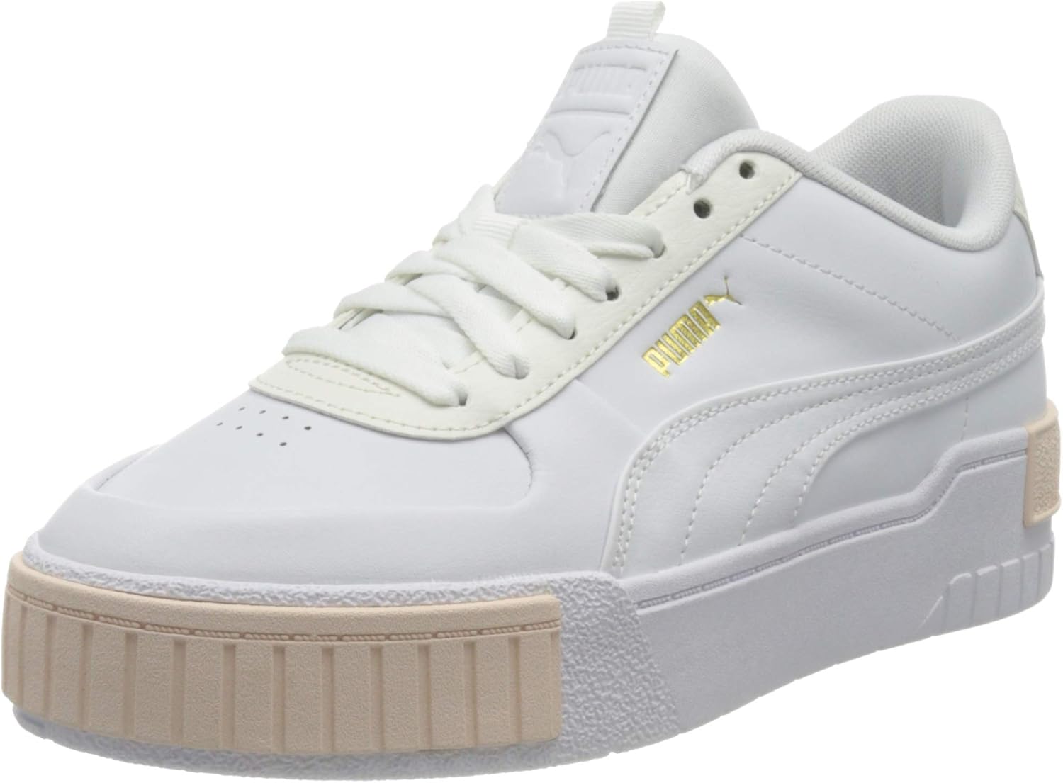 scarpe ginnastica bambina