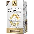 Curcumin Full Spectrum - 60 Softgels 40 MG