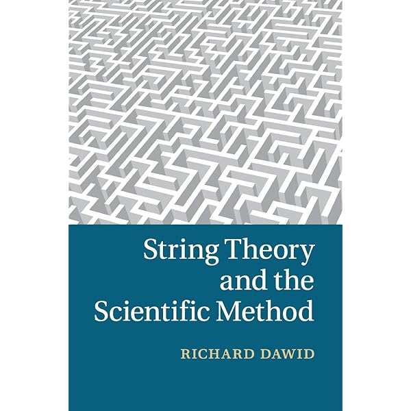 Why String Theory? (Discovering Physics): Conlon, Joseph