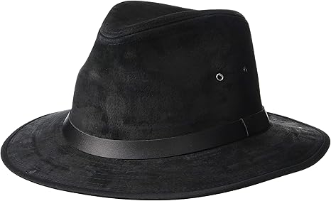 henschel hats uk