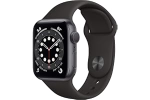 71uN94CB+jL._AC_UL300_SR300,200_ Watches with Heart Rate Monitors: Who Are They For?