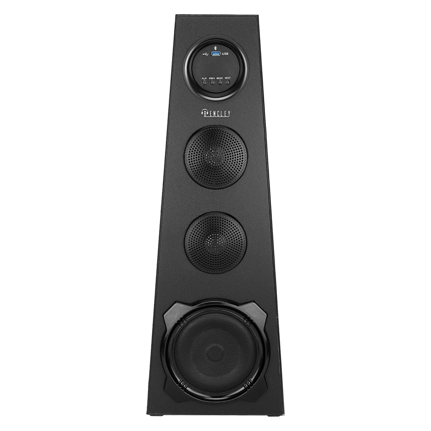 tecnia home theatre tower