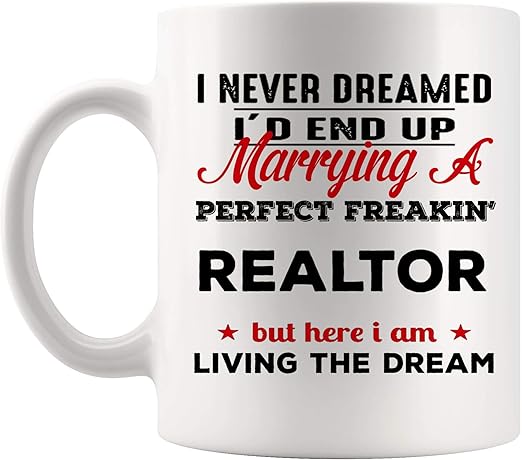 world best gift for wife