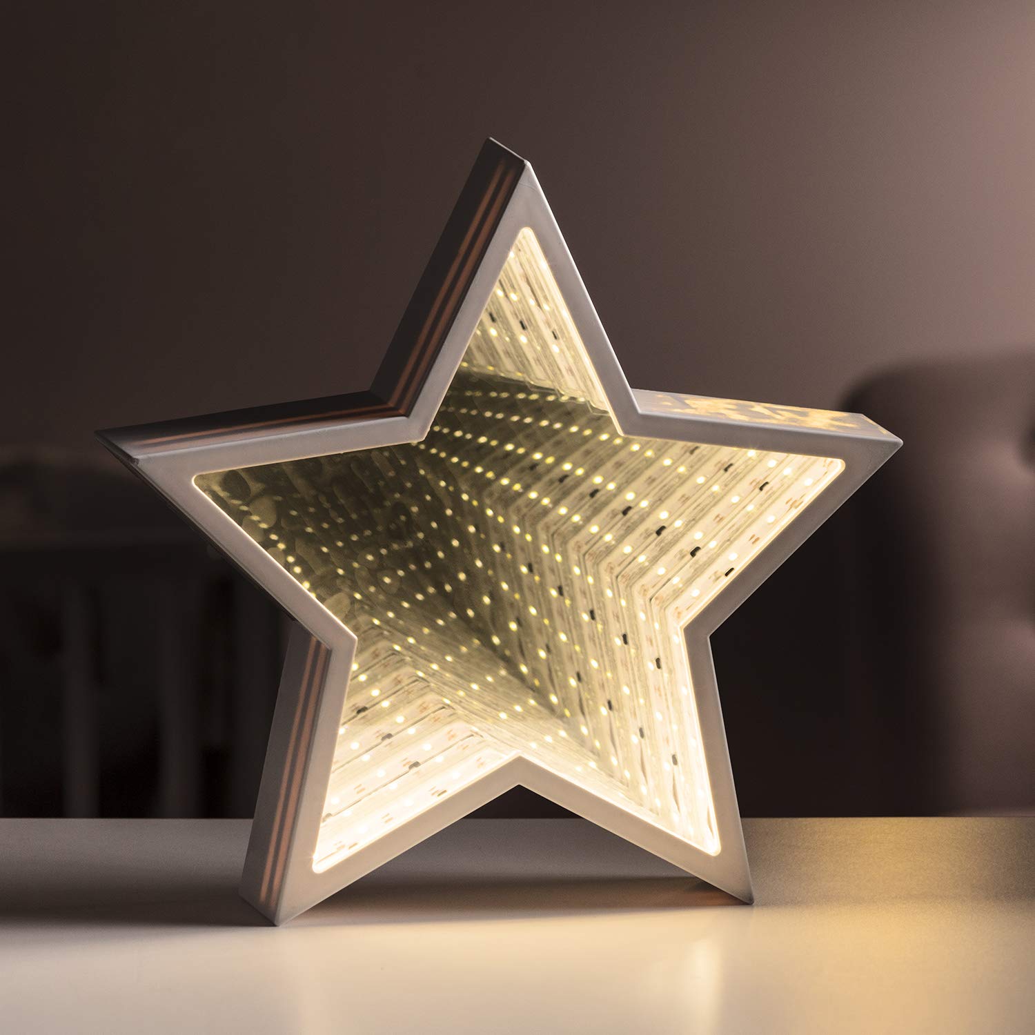 Star trek 1966. Mirror starring. зеркало звезда. Disney s magical mirror starring mickey. Disney s magical mirror starring mickey.