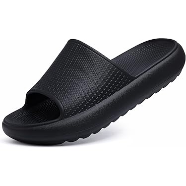 Amazon Best Sellers: Best Men's Sandals