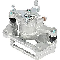 SCITOO 18B5464 Rear Right Disc Brake Caliper