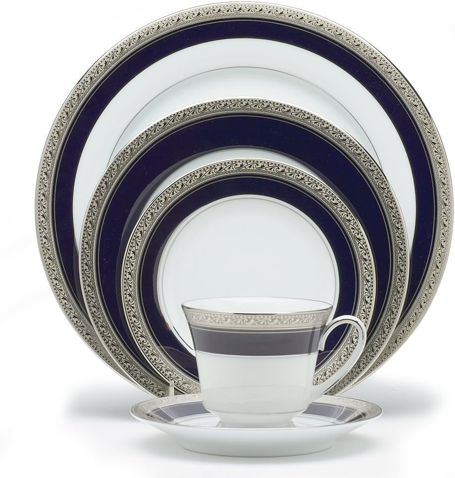 The 10 Best Lennox Federal Platinum Set