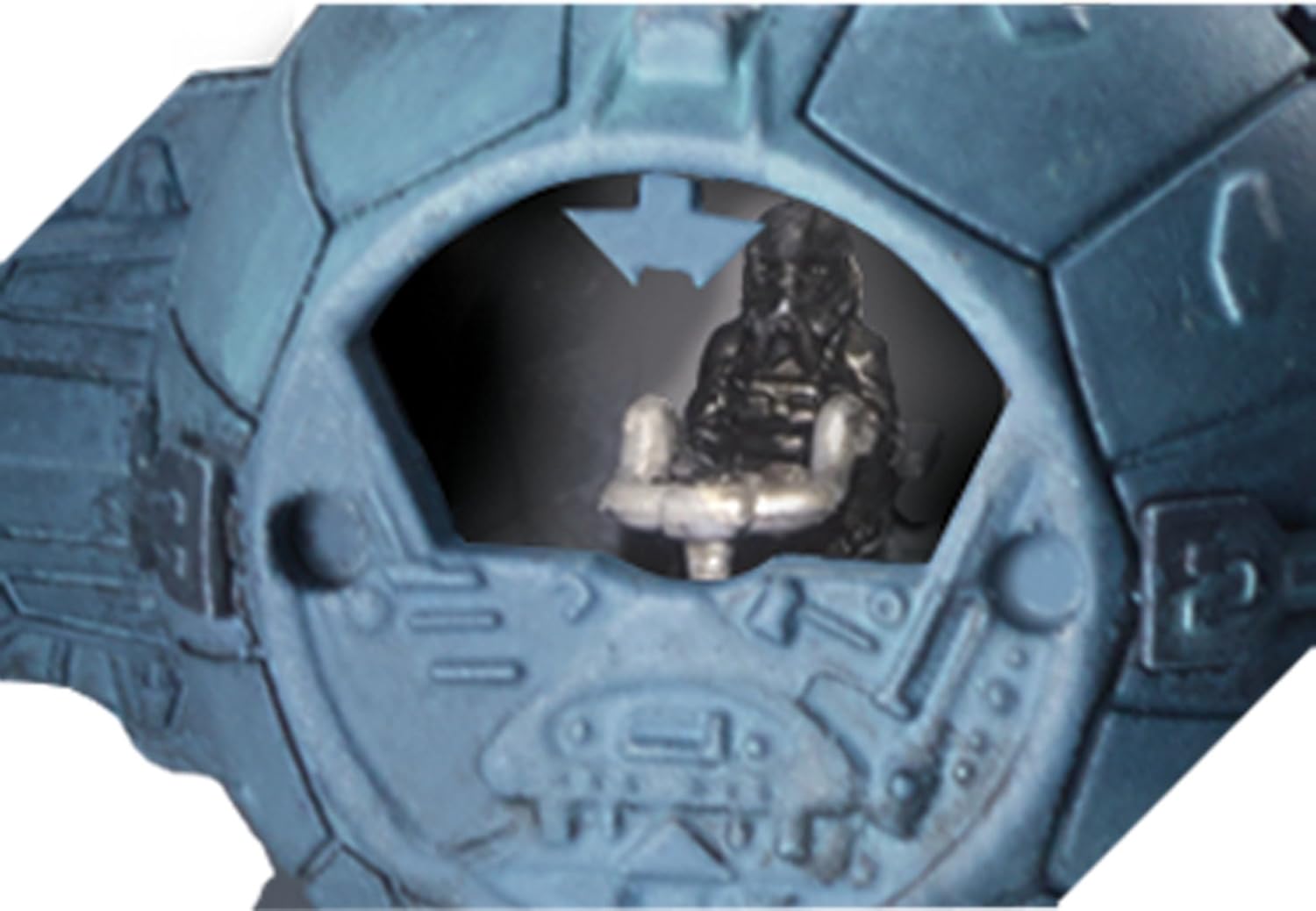 hot wheels elite tie fighter