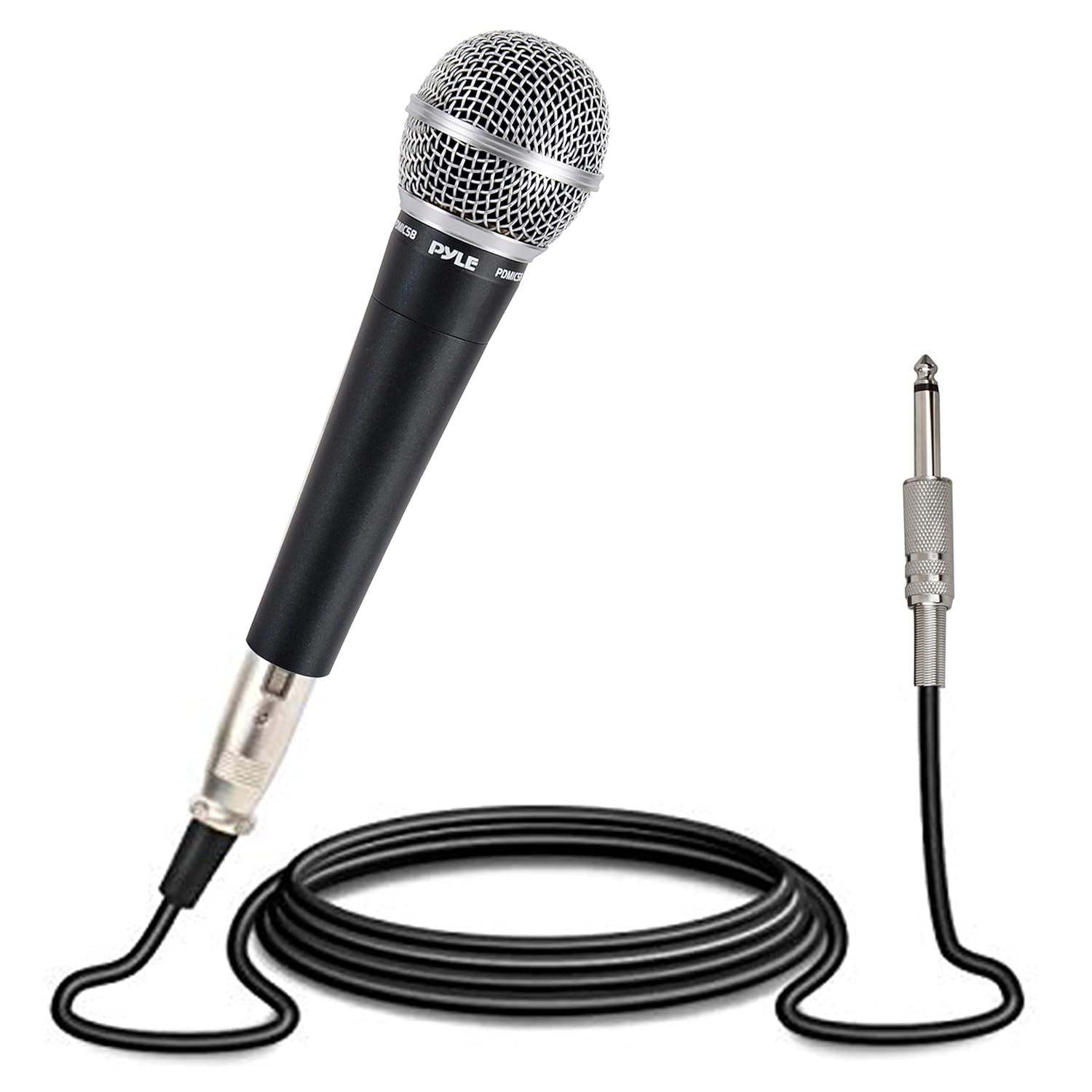 Best Microphone For Home Theater