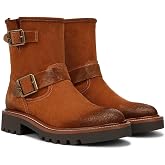 Sam Edelman Women's Kinsley