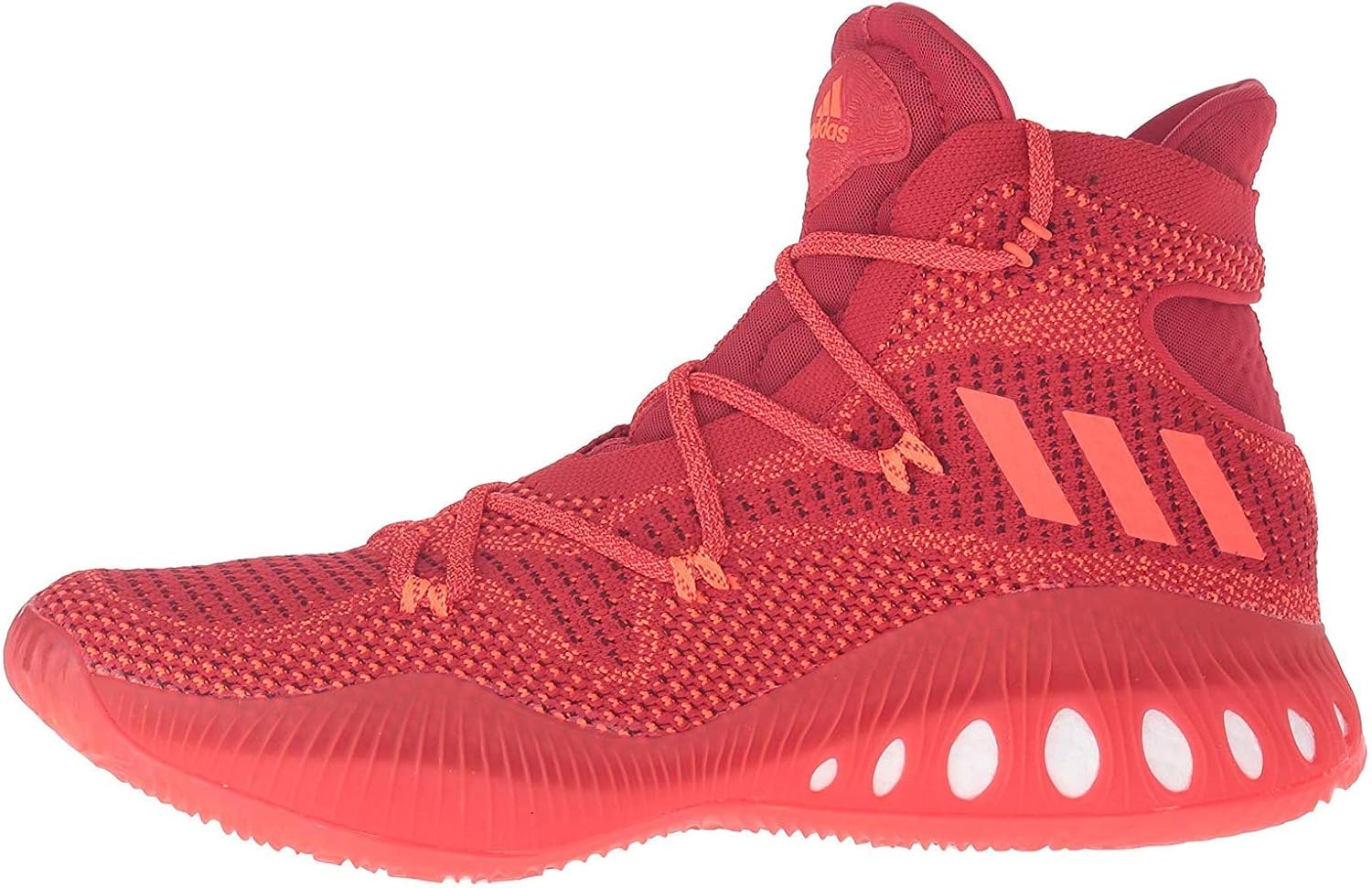 adidas ultra explosive