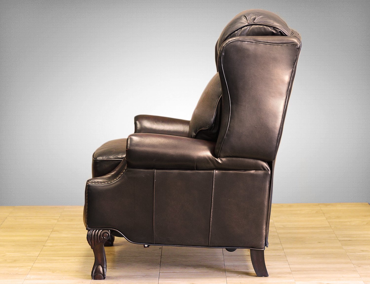 Funda sillas burdeos | Todo Sillas