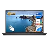 Dell Newest Inspiron 3530 Premium