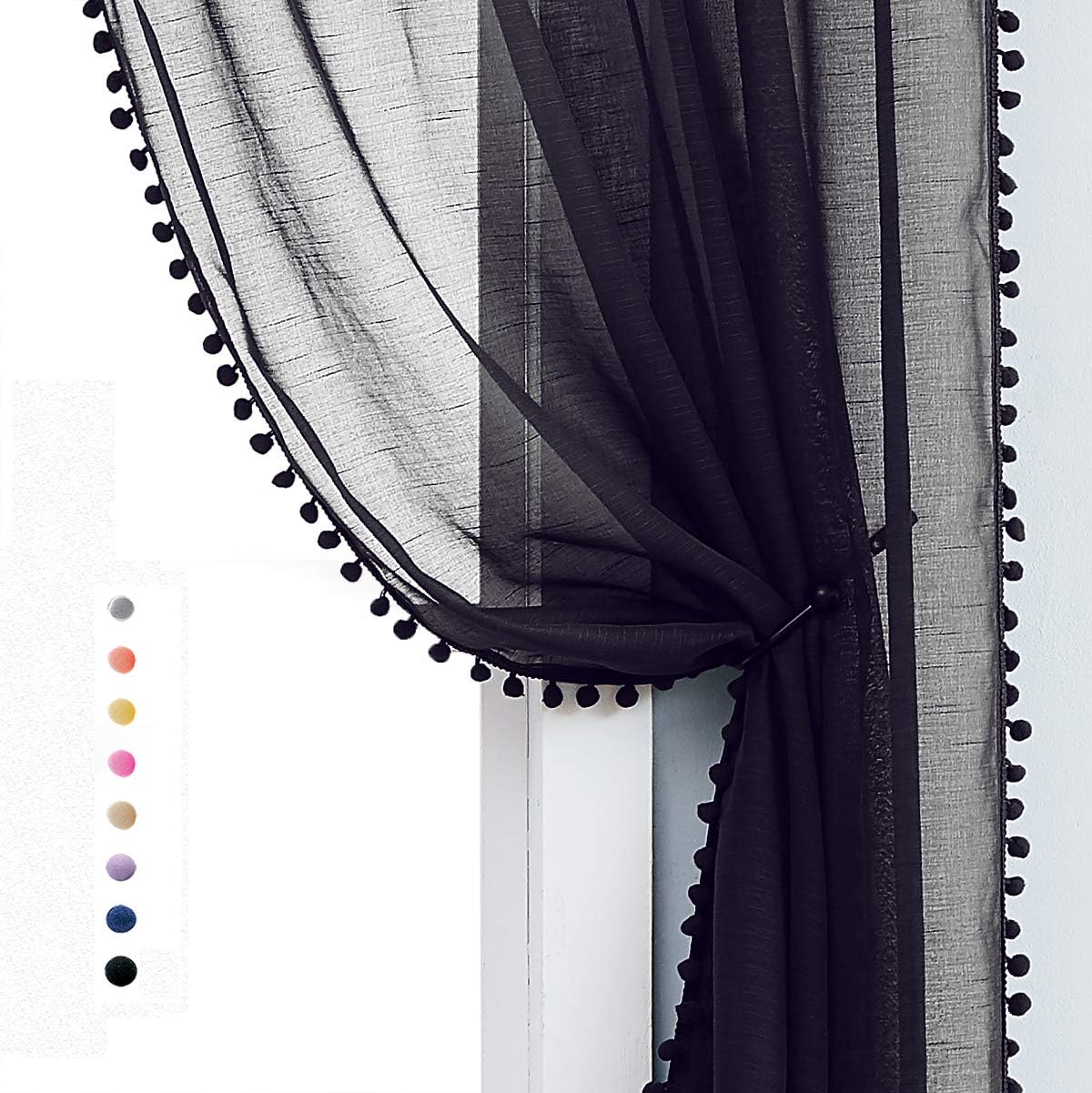 Dark Room Curtains Dark Curtains For Living Room Best Black Curtains Ideas On Black Curtains Modern Curtains Living Room Dining Room Curtains Living Room Grey