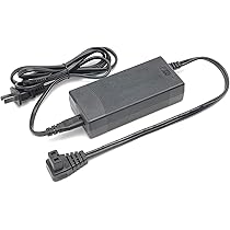 CASIMY 12V/24V DC Power Cord Cable Plug Cigarette Lighter Compatible With Alpicool ARB ICECO Setpower JoyTutus Dometic Ausranvik Aspenora AstroAI - View #5