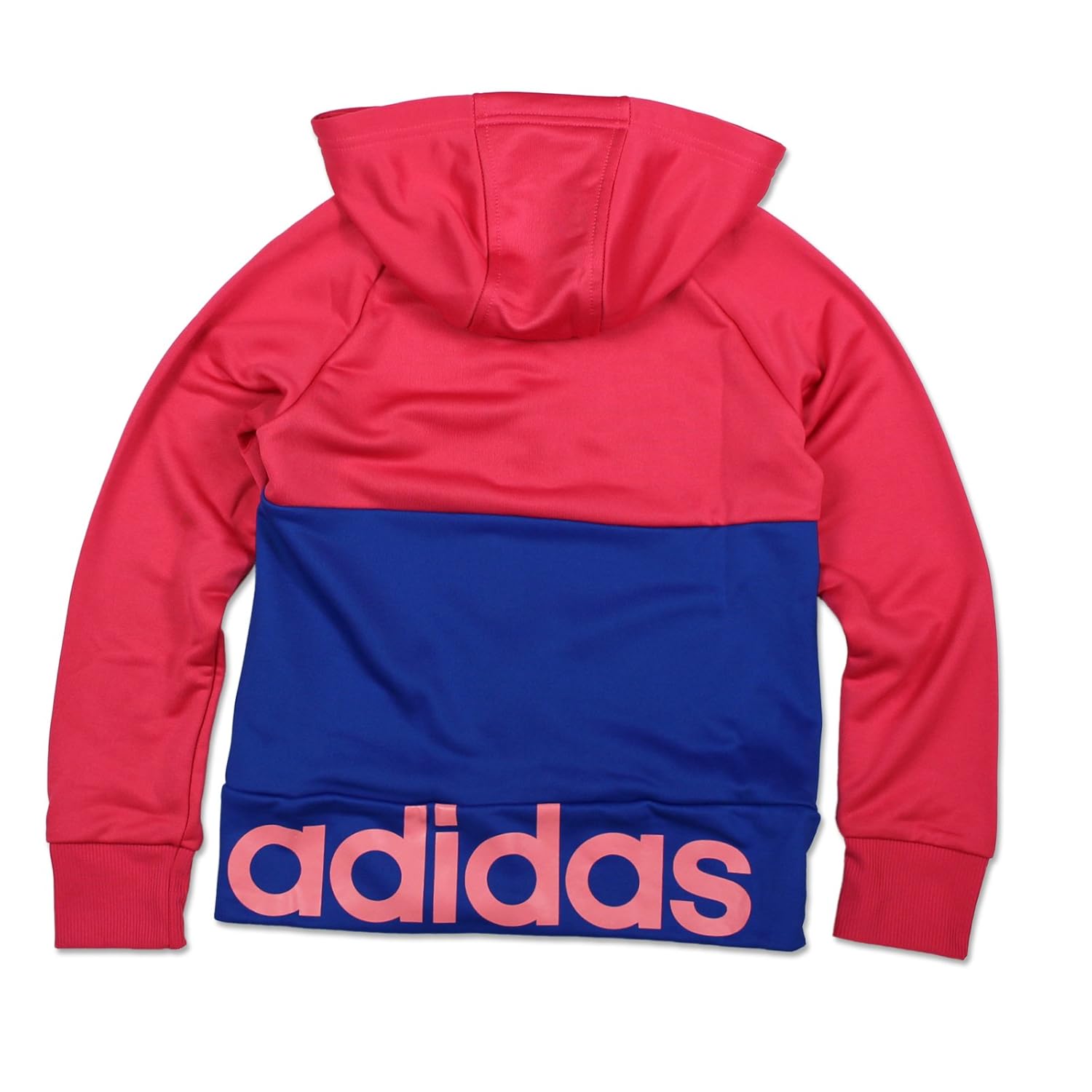 adidas trainingsanzug mädchen