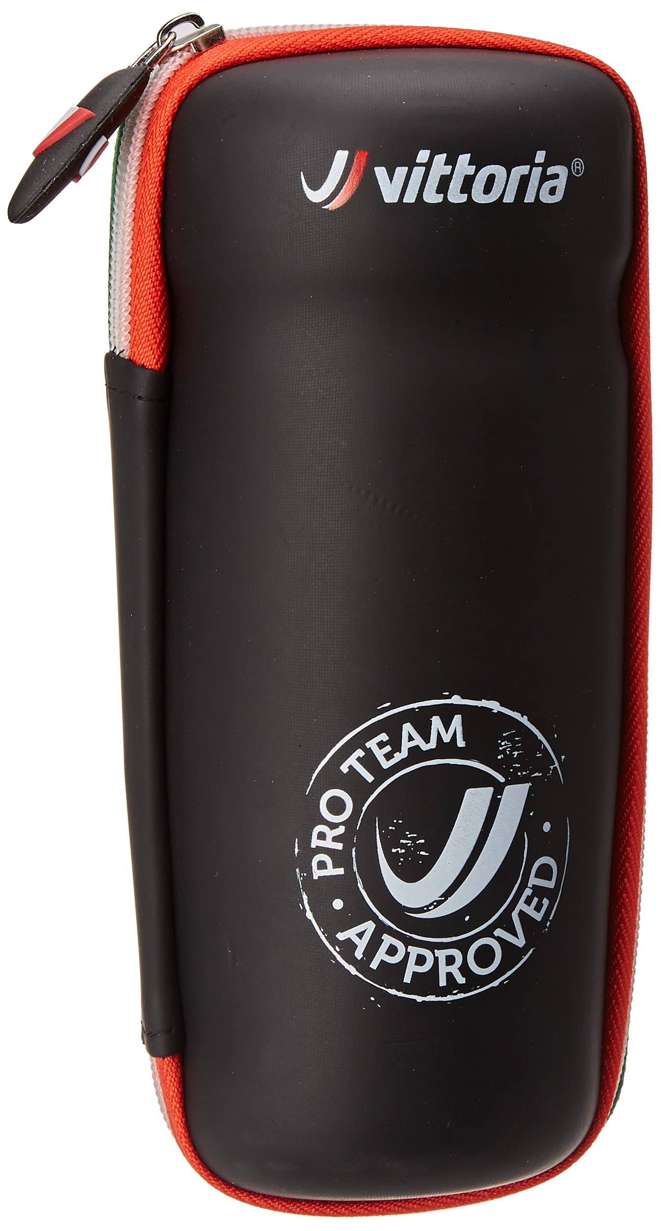 Vittoria 37843/54 – Tool Case, Multi-Colour