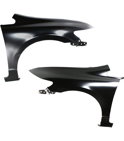 Visera Parasol De Lado De Pasajero Para Honda Civic 2006-201 | Meses