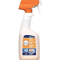 Febreeze Professional Fabric Refresher, 1 Quart