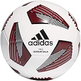 adidas Mens Tiro Soccer Ball