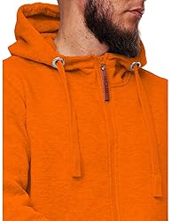 HHGKED Sweat suits men Tracksuits 2 Piece sets