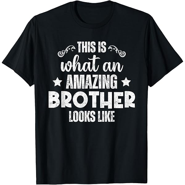 FUNNY 57TH BIRTHDAY GIFT FOR MEN TSHIRT GRANDAD DAD HIM MAN PRESENT MADE IN 1965 - Foto 10