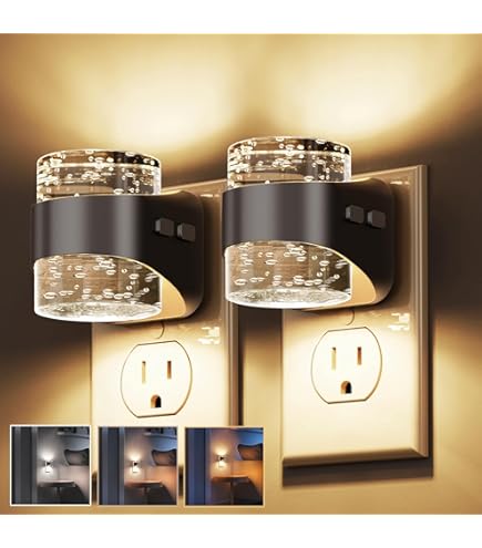 PHILIPS Wake-up Light HF3505 - Radiouhr - Night Lights - Amazon.com