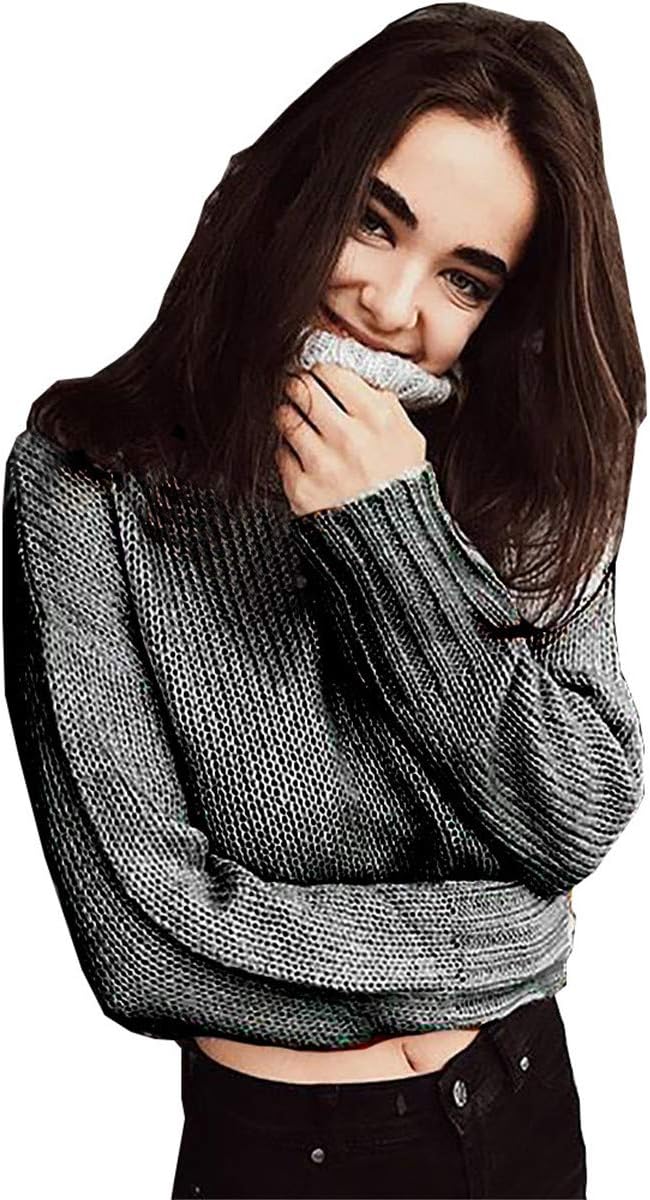 amazon ladies party tops