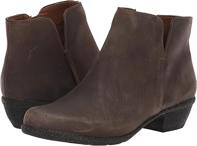 clarks wilrose frost bootie
