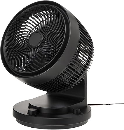 Amazon 3dターボサーキュレーター 首振り 静音 サーキュレーター 扇風機 おしゃれ C2 ロイヤル通販 サーキュレーター 通販