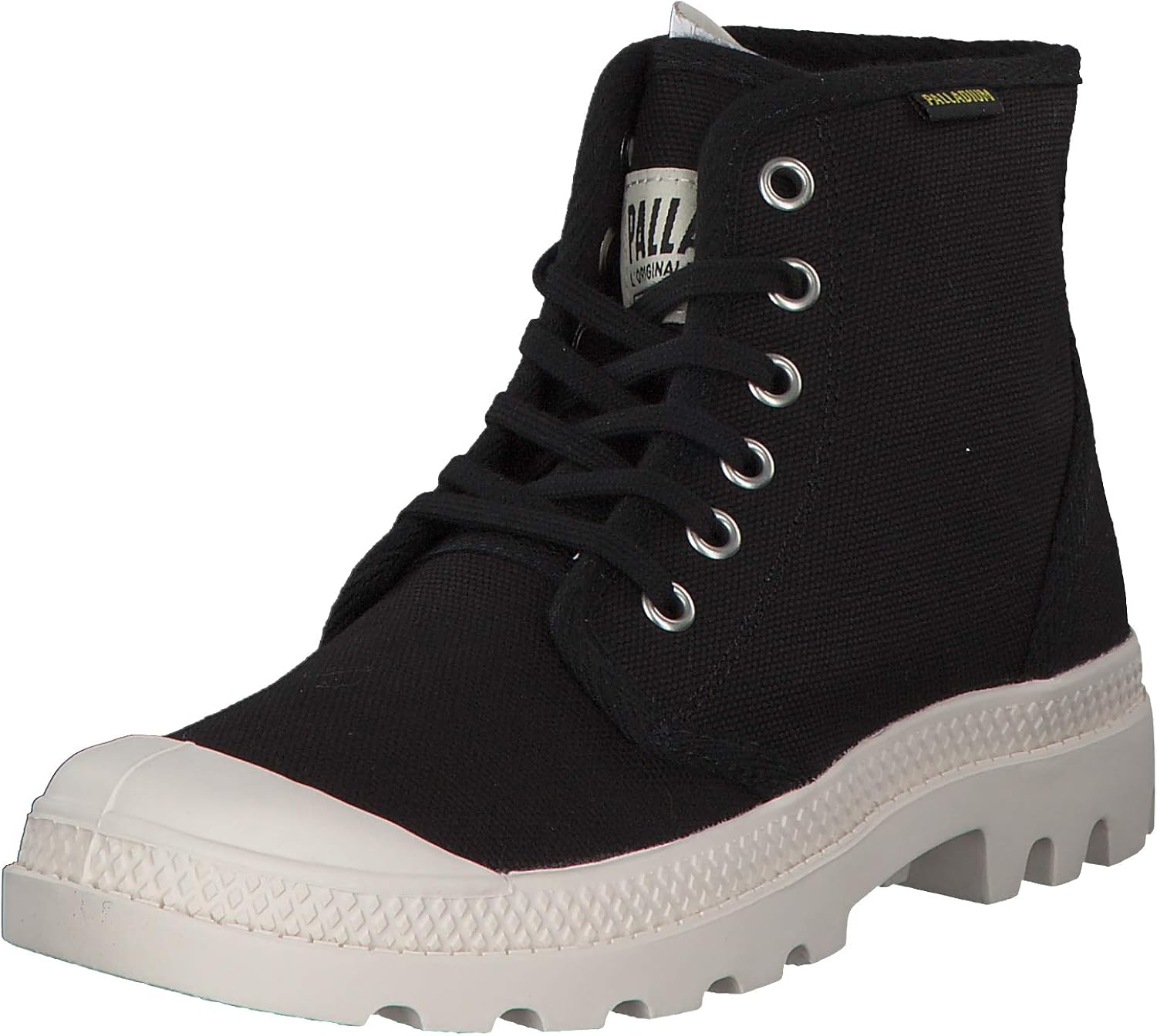 Palladium 43 Clearance