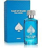 香水(男性用) Khadlaj Karus Blu Spice 香水(男性用) Khadlaj Karus Blu Spice Blu Spice Fresh, Aquatic