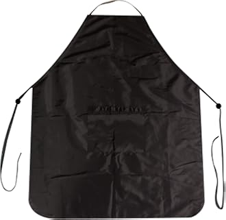 Amazon Com Tr Cok Satanlar Sac Boyama Onlukleri Adli Listedeki En Populer Urunler Amazon Com Tr Cok Satanlar Sac Boyama Onlukleri Adli Listedeki En Populer Urunler