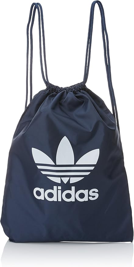 adidas sack bag