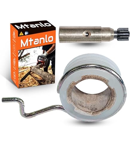 Amazon.com: Stihl OEM Parts Oil Hose MS181, MS181C - 1139 647 4000