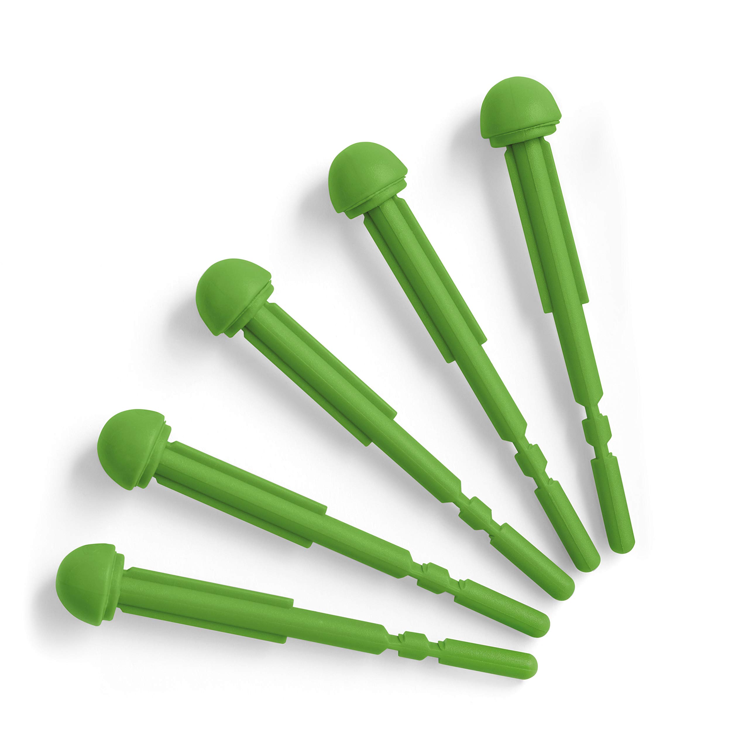 SCHLEICH 41470 Pfeilset, ab 5 Jahren, DINOSAURS - Spiel-Zubehör, 5 Teile