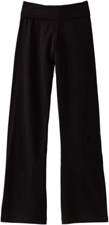 big girl pant