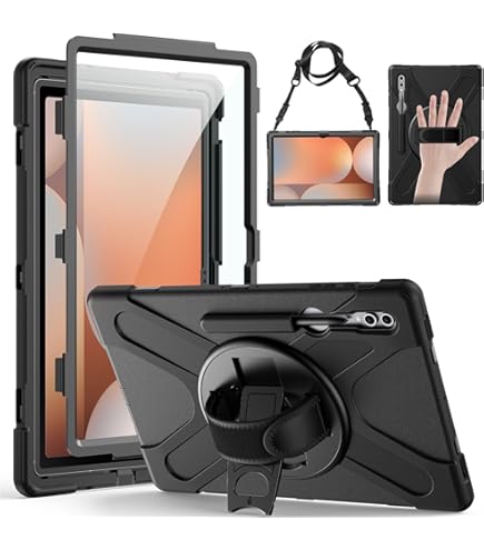 Amazon.com : Samsung Galaxy Tab S8 Ultra 14.6-inch 256GB Graphite