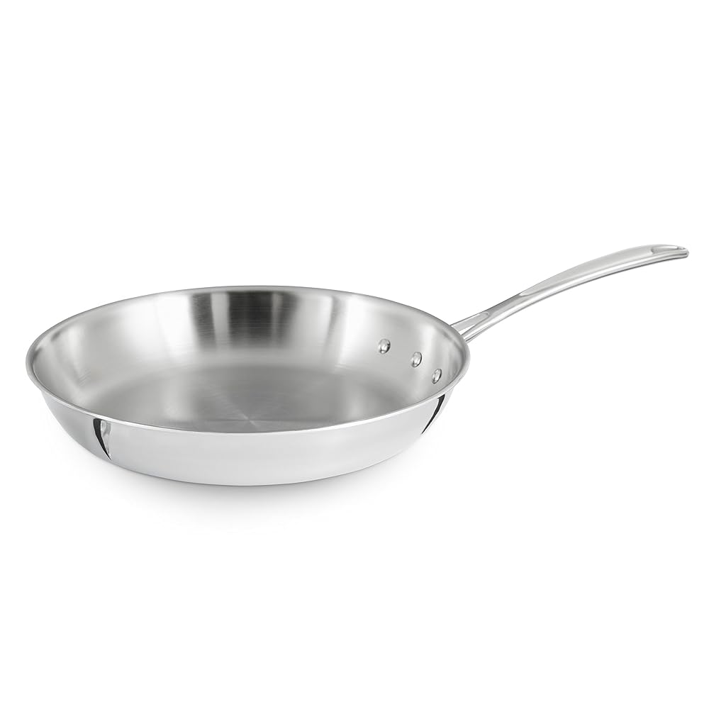 Calphalon 10-inch Frying Pan