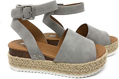 men's floral formal shoes