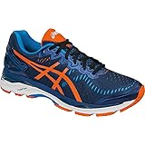 asics running shoes mens kayano 23